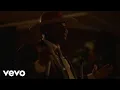 Download Lagu Tonio Armani - Help Me Find My Drawls