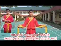 Download Lagu Tutorial memakai sabuk silat dan salam pembuka tapak suci yang benar