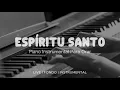 Download Lagu Fondo Instrumental Para Orar \u0026 Meditar - Tiempo de Adoración - Piano Adoración - Fondo Musical