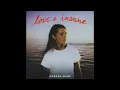 Morgan Wade - Love's Insane (SLOWED + REVERB)
