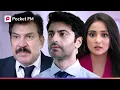 Lagu Mujhe Gareeb समझने वाली Biwi की खरीदी मैंने Company, कैसे? | Episode 01 - 09