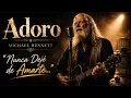 Michael Bennett - Adoro Si Aun Extranas a Alguien Escucha Esto