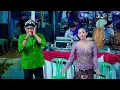 MANTEN MANTENAN - NITA CIPLUK Ft MC JOLO - KMB GEDRUK SRAGEN - NGILIRAN PANEKAN - PUTRA COKRO AUDIO