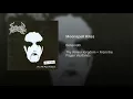 Moonspell Rites (Version 2)