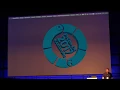 PyCon DE 2017 Alexander Hendorf - Effective Data Analysis with Pandas Indexes