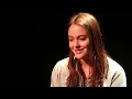 Showchoir Sessions #2 - Night Bus by Elo Acland (Originally by Lucy Rose)