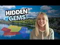 7 Underrated Seattle Tacoma Towns Locals LOVE But Don t Talk About