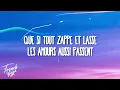Céline Dion - Pour Que Tu M'aimes Encore