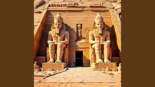 إحنا الفراعنة 