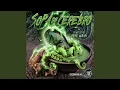 Download Lagu Jungle Spirit