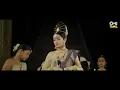 Aga Naga - Full Video | PS2 Tamil | @ARRahman | Mani Ratnam | Karthi, Trisha | Shakthisree Gopalan