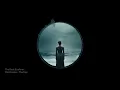 Morcheeba - The Sea (HQ Audio 320kbps)
