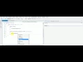 how add tool tip in c
