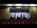 Download Lagu KRETA SENJA G8 \