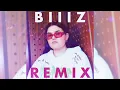 Mae Stephens - If We Ever Broke Up (bill z remix)