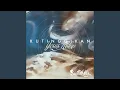 Download Lagu Kutinggikan (Yesus Hidup)