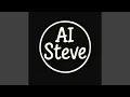 Download Lagu Stay With Me Tonight