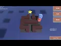 Unanimy Devlog - How I Made the Level Editor for my Puzzle Game