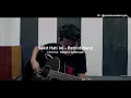 Download Lagu sakit hati ini -patriot band cover maulana ardiansyah