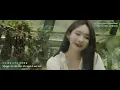 [Vietsub] 강민경 (KANG MIN KYUNG) X 최정훈 (CHOI JUNG HOON)  | 우린 그렇게 사랑해서 (Because we loved) Live Cl