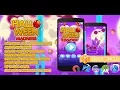 Halloween Madness Buildbox 2 2 8 BBDOC Android Studio Eclipse IOS Xcode