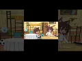Download Lagu My brother is the best #gacha #gachalife #dc #viral #foryou #pageforyou #gachafyp #gachadc #brother