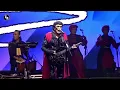 Rhoma Irama SONETA - Seni l Konser 55 Tahun Soneta 2025