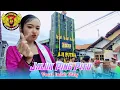 Download Lagu JALUK PING PITU VOC. INDAH WATY | BUROK AJI PUTRA SHOW PRAPAG KIDUL LOSARI BREBES