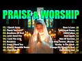 Download Lagu Praise and Worship Songs 2025 ✝ Best Morning Worship Songs Playlist 🎶 Top 100 Christian Gospel Songs