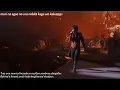 Download Lagu SID - Uso (嘘) LIVE (sub. English/Español + romaji lyrics)