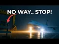 Download Lagu The Crash That Changed Singapore Airlines | SQ006