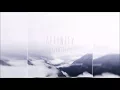 Levi Patel - Affinity [Full Album]