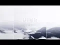 Download Lagu Levi Patel - Affinity [Full Album]