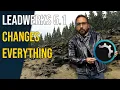 Why Leadwerks Game Engine 5 1 changes EVERYTHING