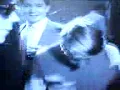 Los Monjes- Pobre Niña & Mi mami dijo