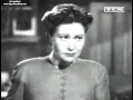 Strapping scene Young Tom Edison 1940