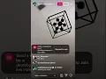 Marty - God’s Anointed (Unreleased Song Snippet)