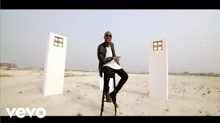 geniuzz single official video 