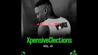 dj jaivane simnandi ft young stunna amapiano2021hit