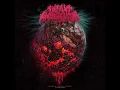 Horizons of Flesh - Infant Annihilator