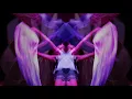 YAIMA - Written in the Wind