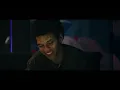 Now You See Me: Now You Don’t (2025) Official Trailer