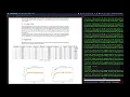 Stanford CS230 Using CNNs to Recognize Bird Species by Song