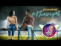 Khairiyat Remix | JH Remix | Chhichhore | Sushant Singh Rajput | Arijit Singh