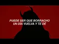 Brytiago x Darell - Asesina (Lyrics)