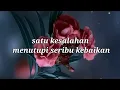 Download Lagu satu kesalahan menutupi seribu kebaikan#motivasidiri