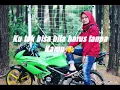 Download Lagu Story keren 30 detik lagu Cinta Surga