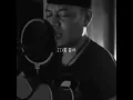 Download Lagu kalau saja dunia tak serumit itu #storiwaterbaru #liriklagu #viral2022 #sorts