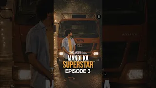Mandi Ka Superstar Ep 3 | Will the First Obstacle Stop Avinash?