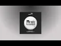 Download Lagu DeepMotion SA - Digital (Motion Mix)